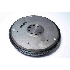 R133867 КОРПУС