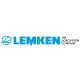 Запасные части Lemken Запасные части Lemken