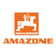Запасные части Amazone Запасные части Amazone