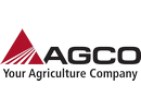 AGCO