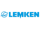 LEMKEN