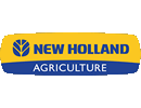 NEW HOLLAND