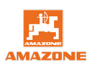 AMAZONE