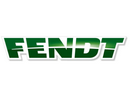 FENDT