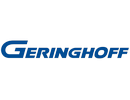 GERINGHOFF