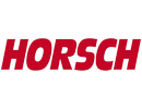 HORSCH