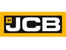 JCB