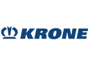 KRONE
