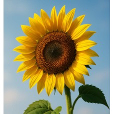 Семена подсолнечника Семена подсолнечника